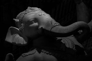 Ganesh Chaturthi – A Spiritually Significant Festival