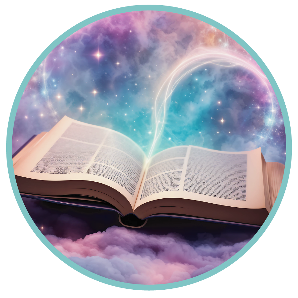 Akashic Records Reading