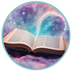 Akashic Records Reading