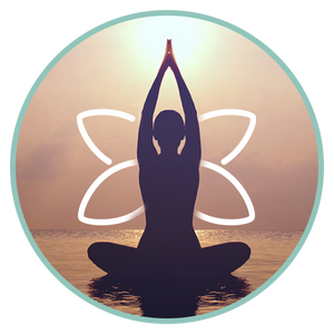 Nada Yoga: Power of Sound & Silence