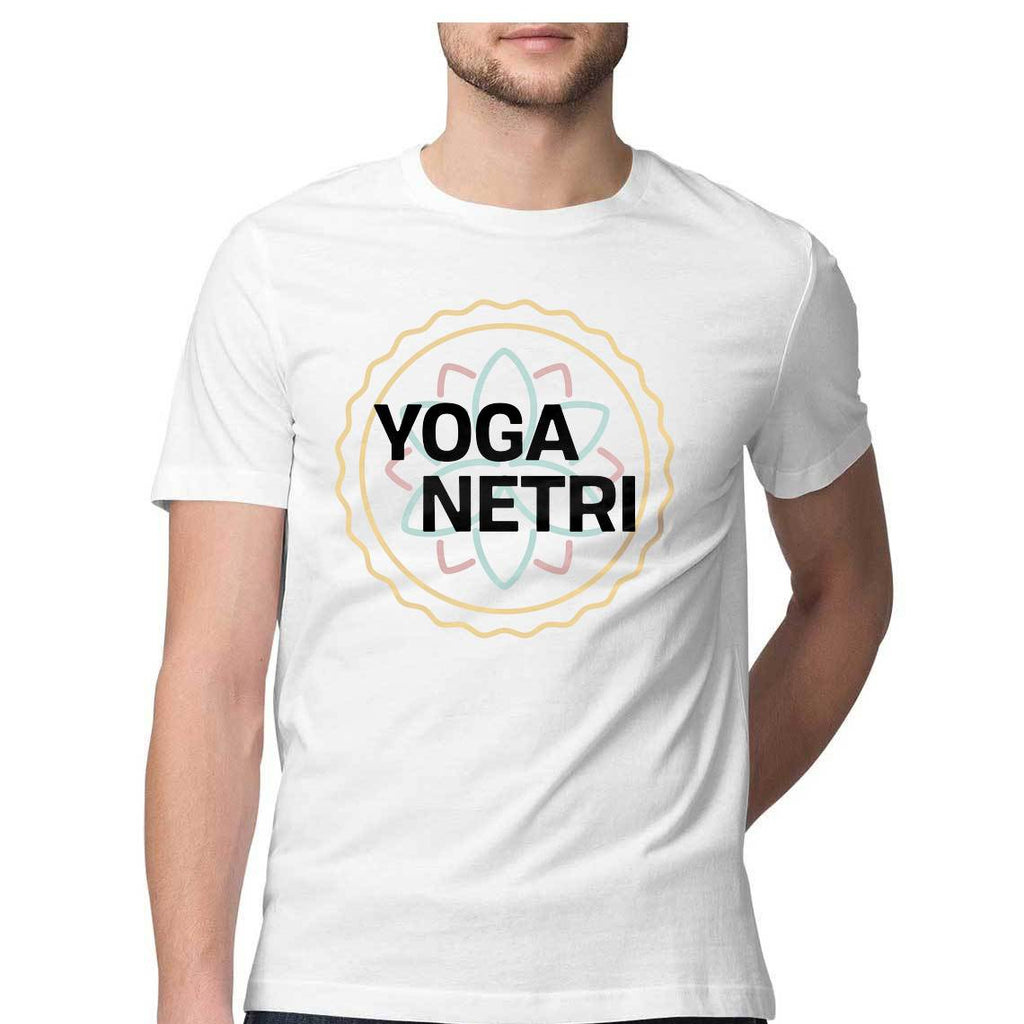 Yoga Netri, Yoga wear, Yoga Austin