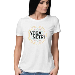 Yoga Netri, Yoga wear, Yoga Austin