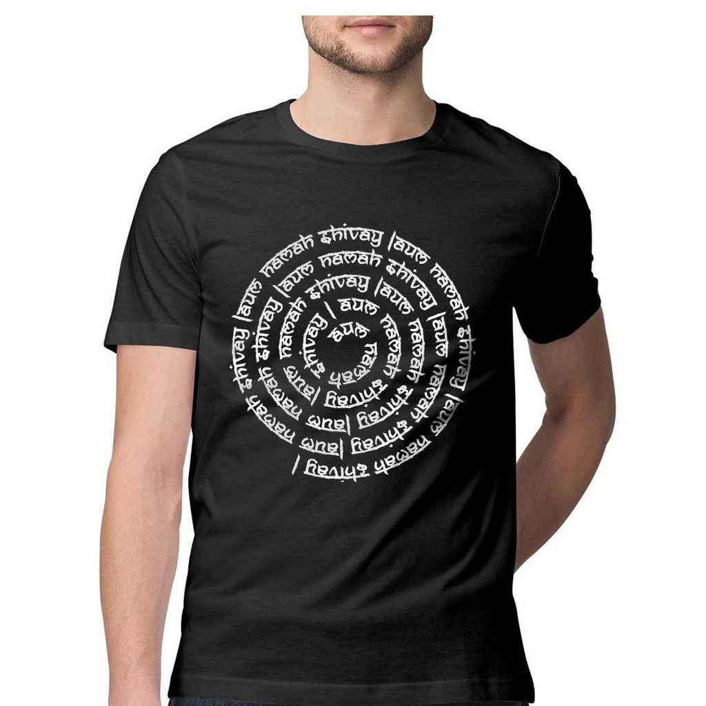 Yoga Netri, , Yoga wear, Yoga Austin
